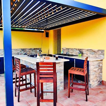 Casa Pizzido Near Cefalu Collesano Exteriör bild